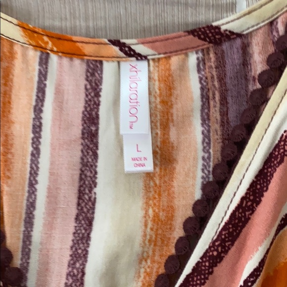 Romper - Picture 2 of 2